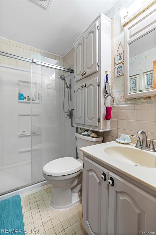 945 Salisbury Avenue, Flint, MI 48532 — Photo 16