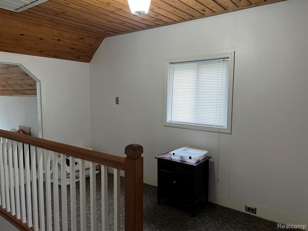 25 W Hunters Creek Road, Lapeer, MI 48446 — Photo 18