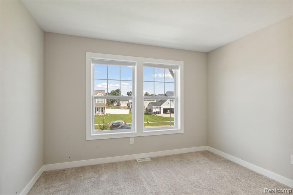 7236 Waltham Drive, Kalamazoo, MI 49009 — Photo 30