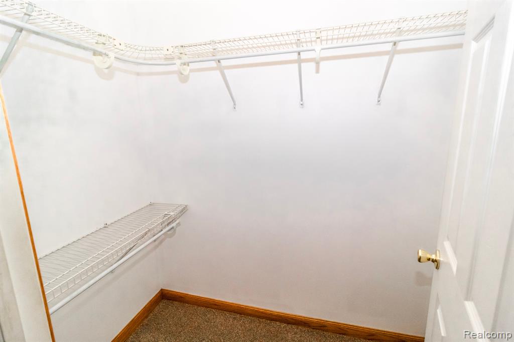 4707 MOUNT MORRIS Road, Columbiaville, MI 48421 — Photo 28