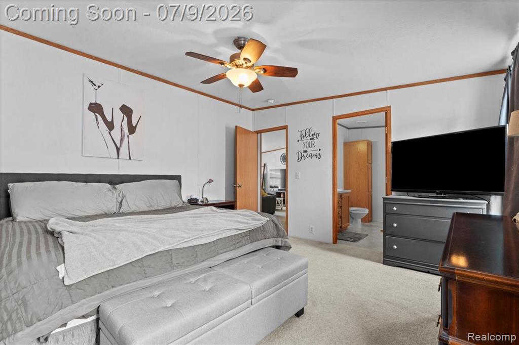 49770 Elk Trail, Utica, MI 48315 — Photo 13