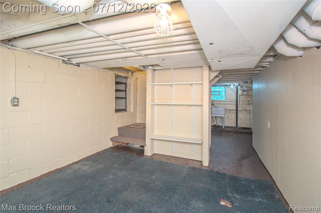 611 W 4th Street, Royal Oak, MI 48067 — Photo 60