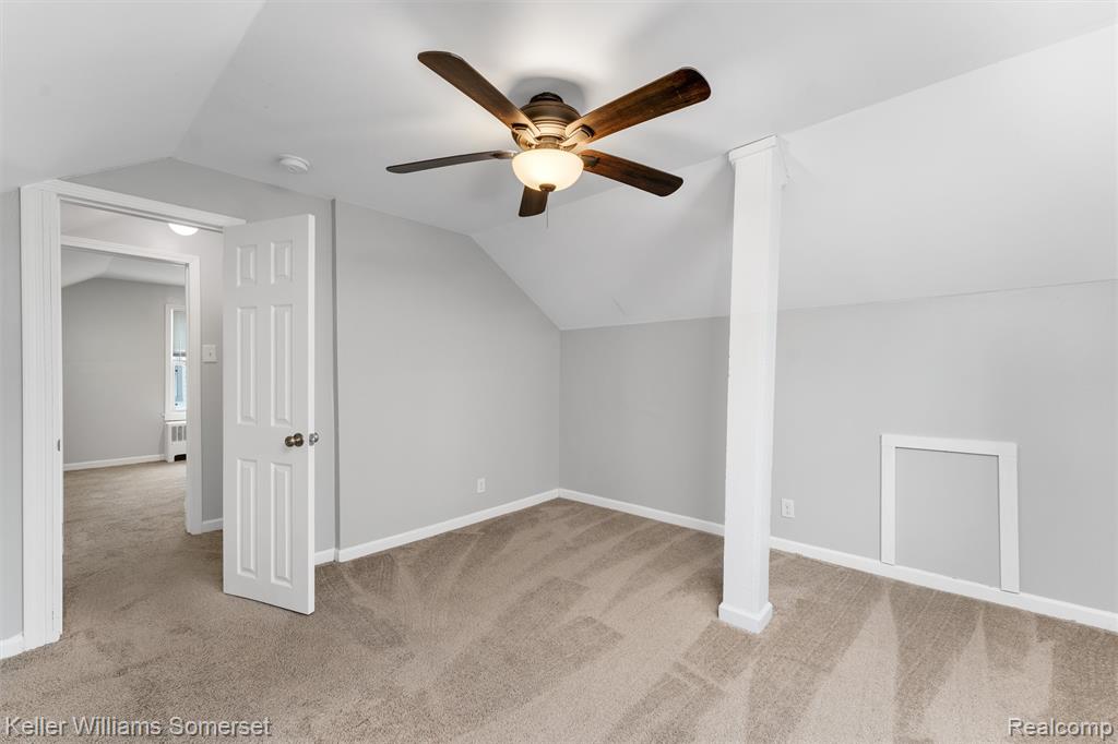 18629 Brady, Redford, MI 48240 — Photo 22