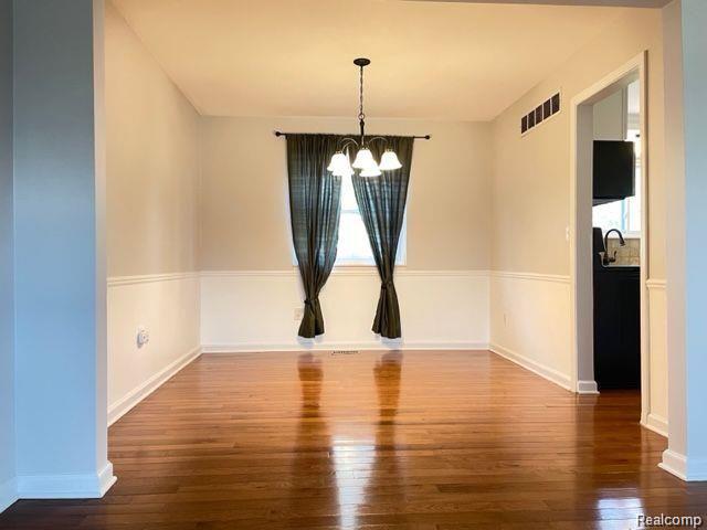 8490 WESTCHESTER Lane, Canton, MI 48187 — Photo 6