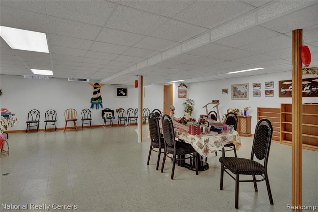 45866 Glen Court, Macomb, MI 48044 — Photo 21