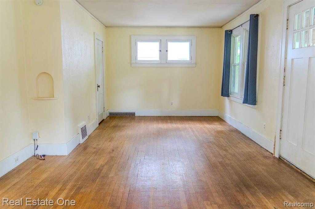 411 E MARSHALL Street, Ferndale, MI 48220 — Photo 10