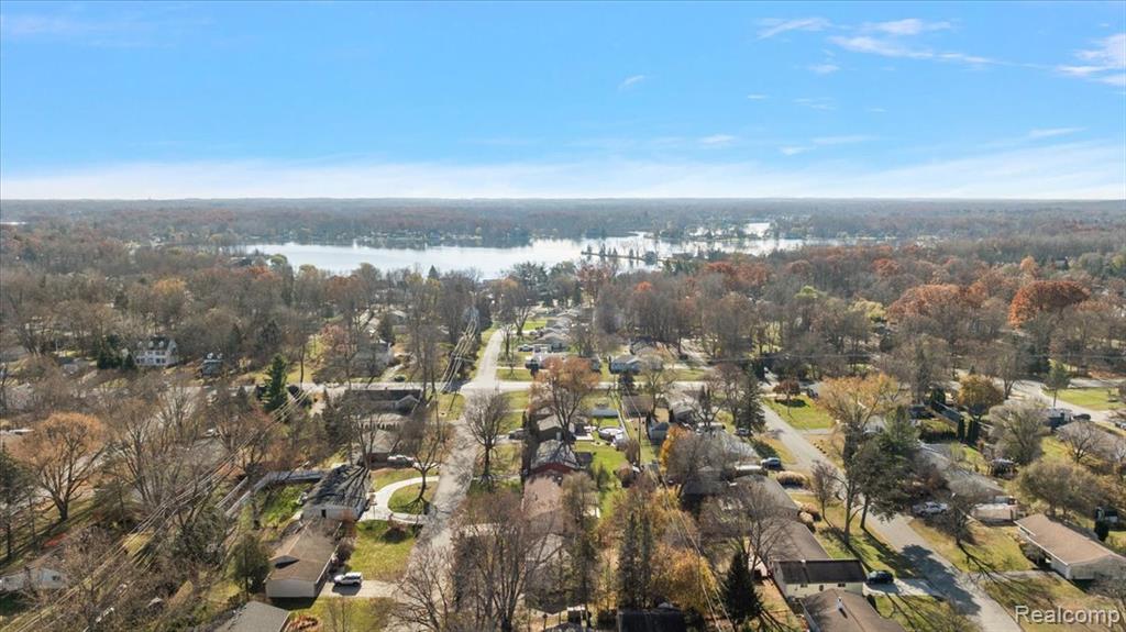 4775 Halberd Street, Commerce Twp, MI 48382 — Photo 40
