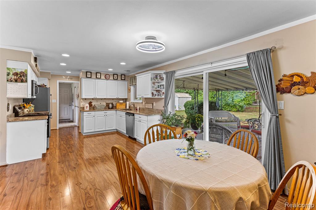 40610 Rock Hill Street, Novi, MI — Photo 10