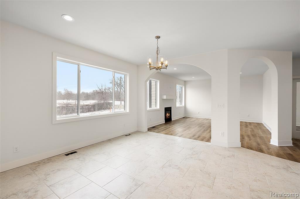 29700 Red Fox Lane, Chesterfield, MI 48047 — Photo 19