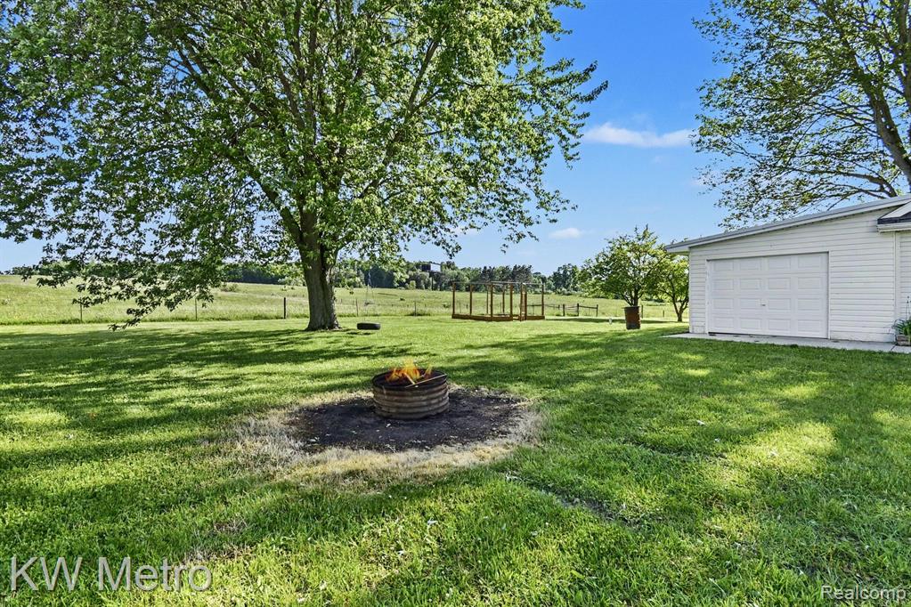 2682 E Haskell Lake Road, Harrison, MI 48625 — Photo 48