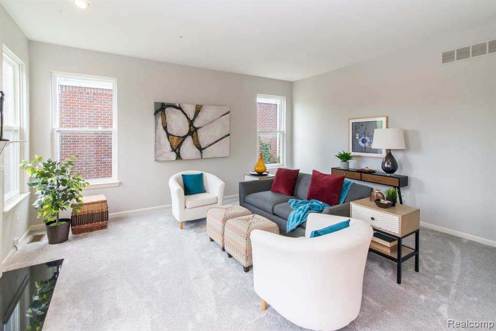 2605 Nadia Court, Ann Arbor, MI 48105 — Photo 34