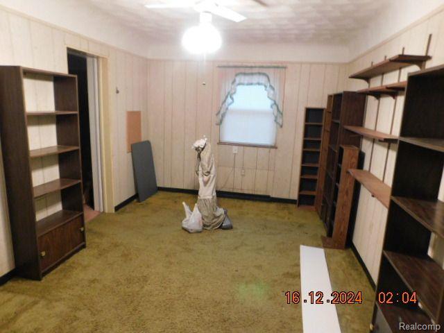 9010 N STATE Road, Otisville, MI 48463 — Photo 9