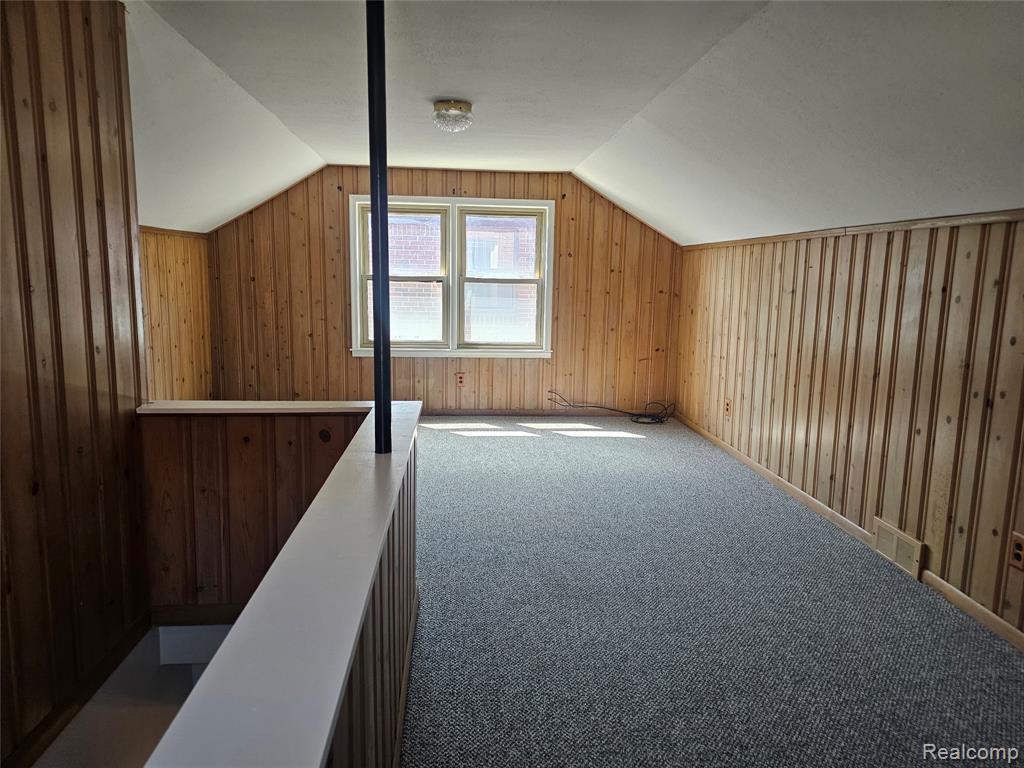 5240 Harvard Road, Detroit, MI 48224 — Photo 15