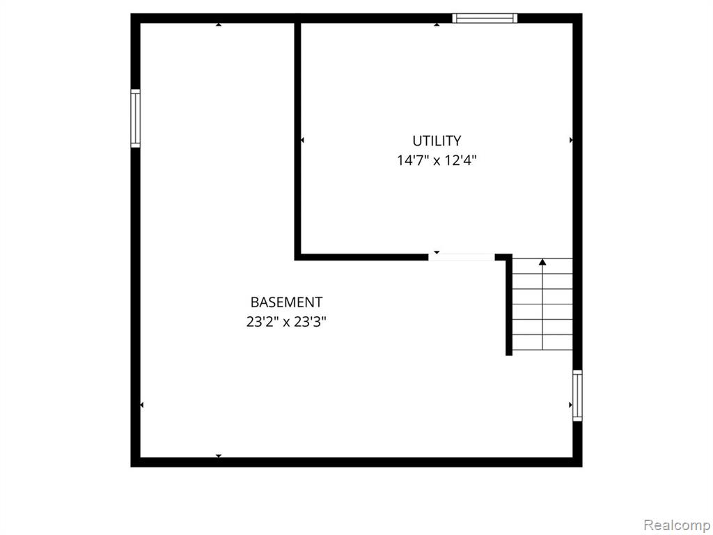 4325 Olivia Avenue, Royal Oak, MI 48073 — Photo 39