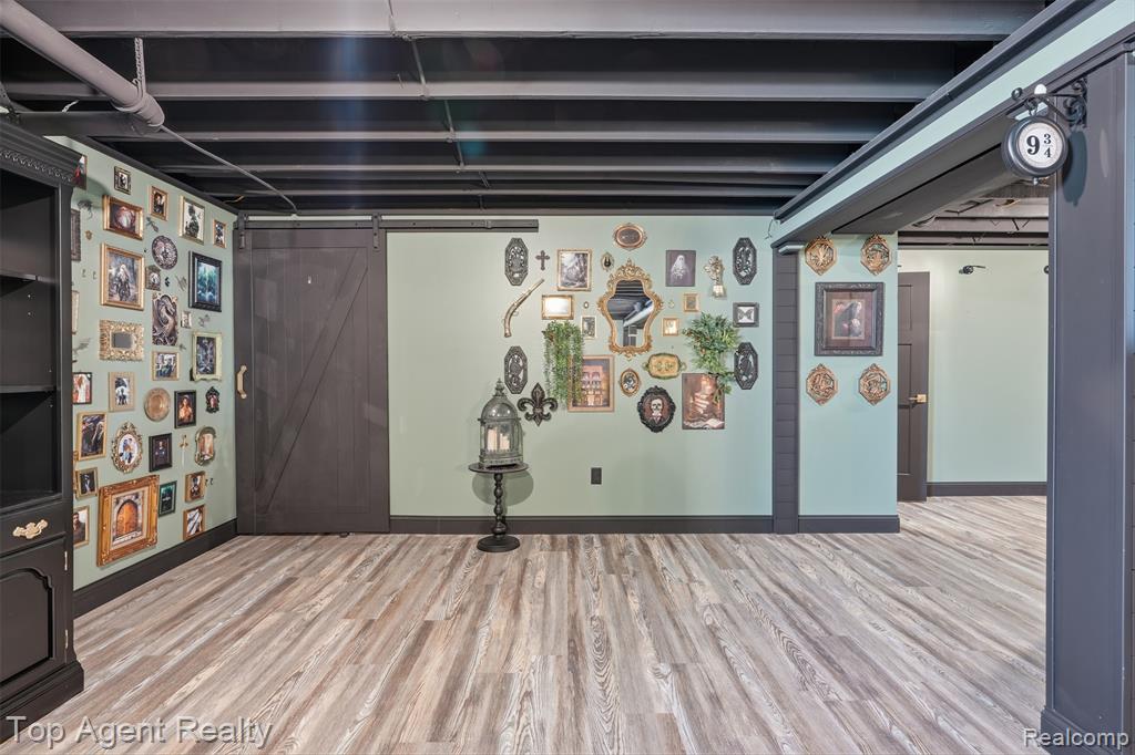 354 Marion Avenue, Kimball, MI — Photo 29