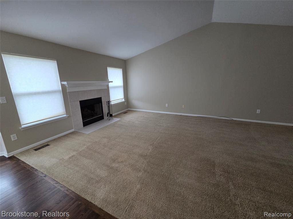35484 Grant, New Baltimore, MI 48047 — Photo 11