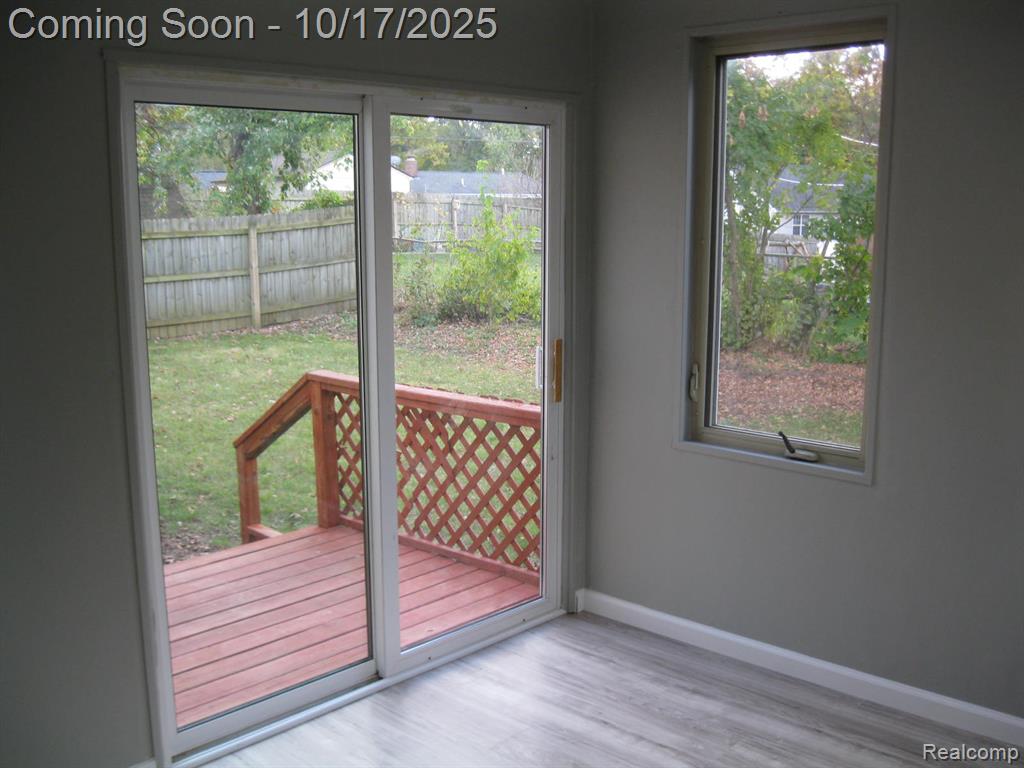 4491 Ormond Road, White Lake, MI 48383 — Photo 19