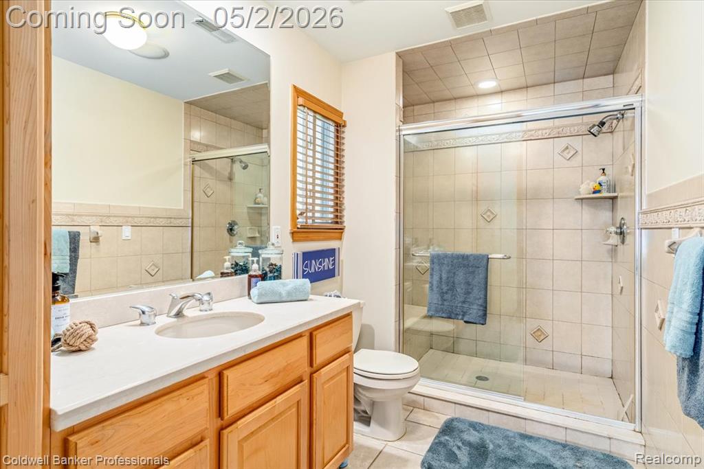 2920 Indian Trail N, Pinckney, MI 48169 — Photo 32