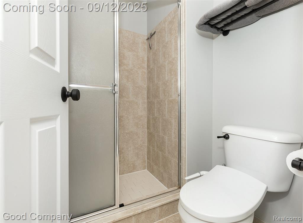56729 Longhorn Drive, Shelby Twp, MI 48316 — Photo 25