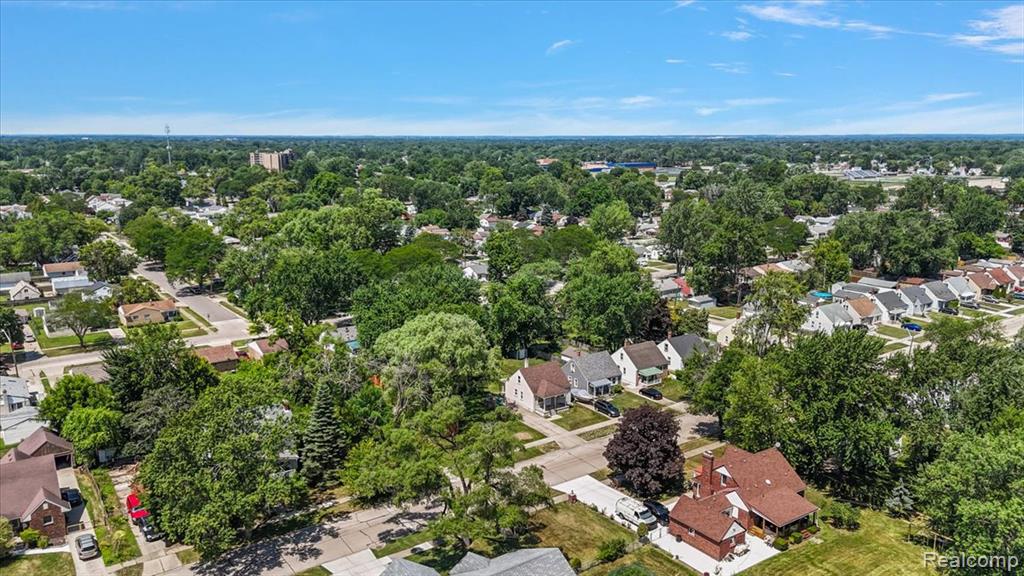 5942 Harrison Street, Garden City, MI — Photo 48