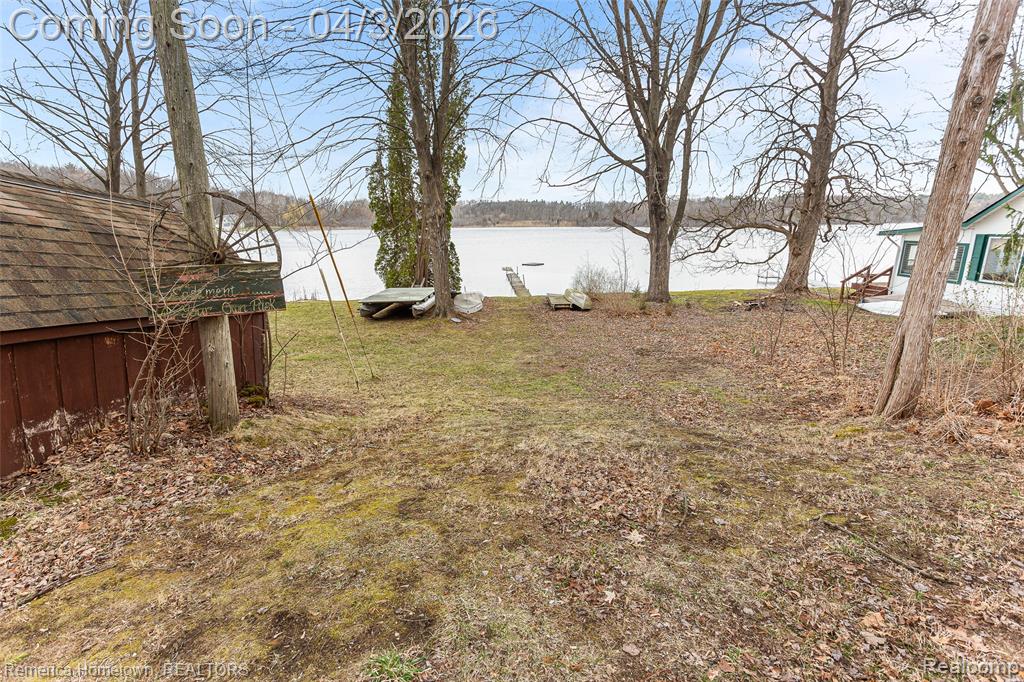 10618 Wolverine Drive, Pinckney, MI 48169 — Photo 53