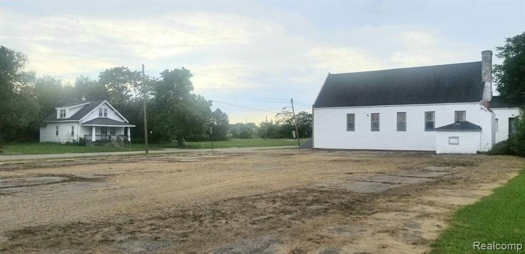 4401 SELBY Street, Flint, MI 48505 — Photo 11