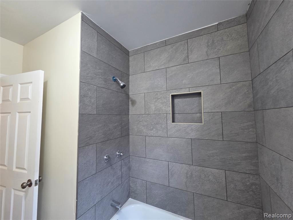 3315 Cortland Street, Detroit, MI 48206 — Photo 26