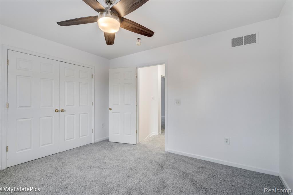 41777 MITCHELL Road, Novi, MI 48377 — Photo 23
