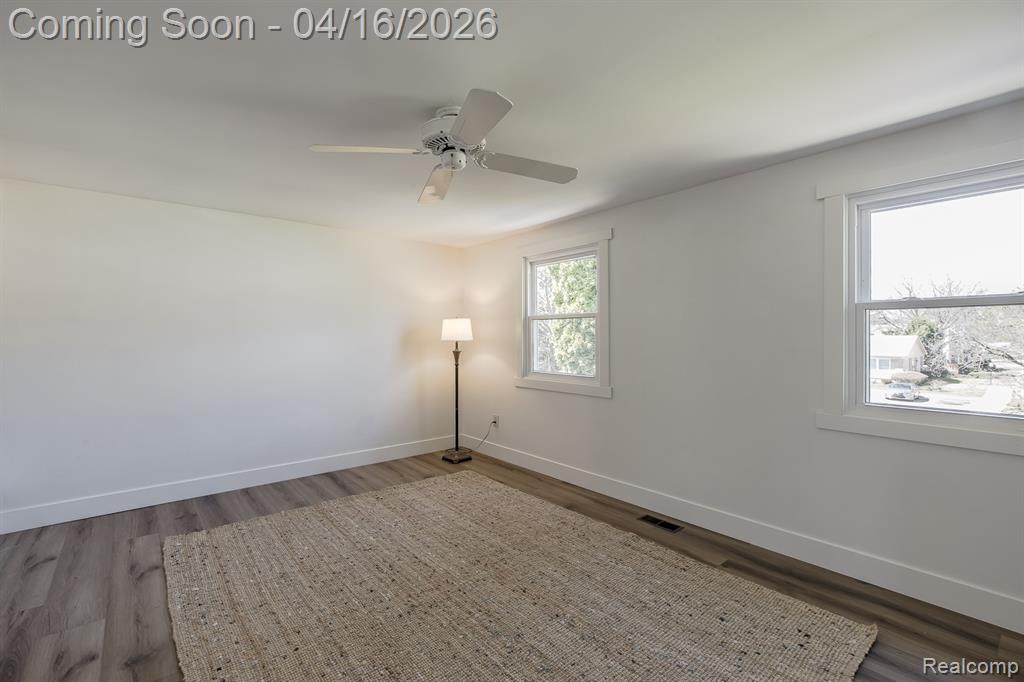 5254 Breeze Hill Place, Troy, MI 48098 — Photo 27