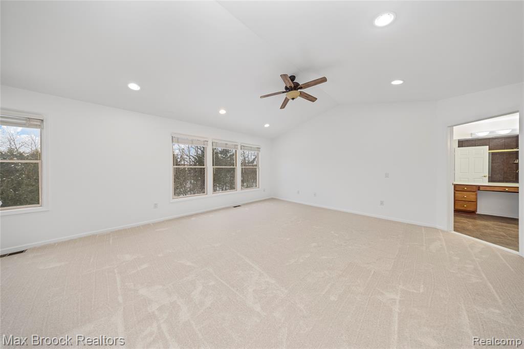 6901 Reed Court, West Bloomfield, MI — Photo 41