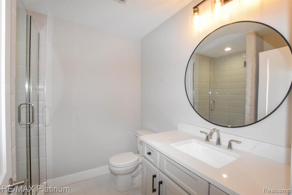 4580 STILLMEADOW Drive, Howell, MI 48843 — Photo 27