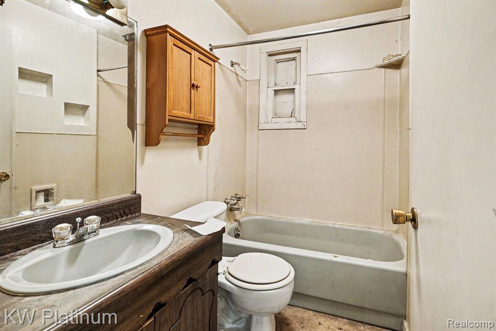 34926 Ridge Road, Richmond, MI 48062 — Photo 13