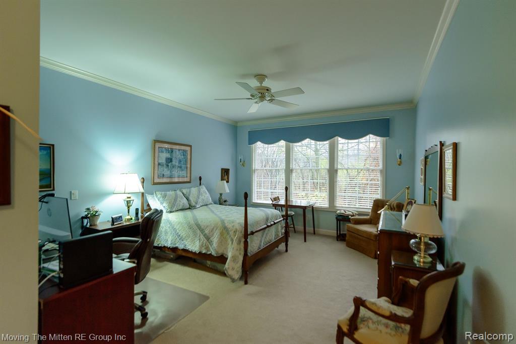 16479 CYPRESS Court, Northville, MI 48168 — Photo 24