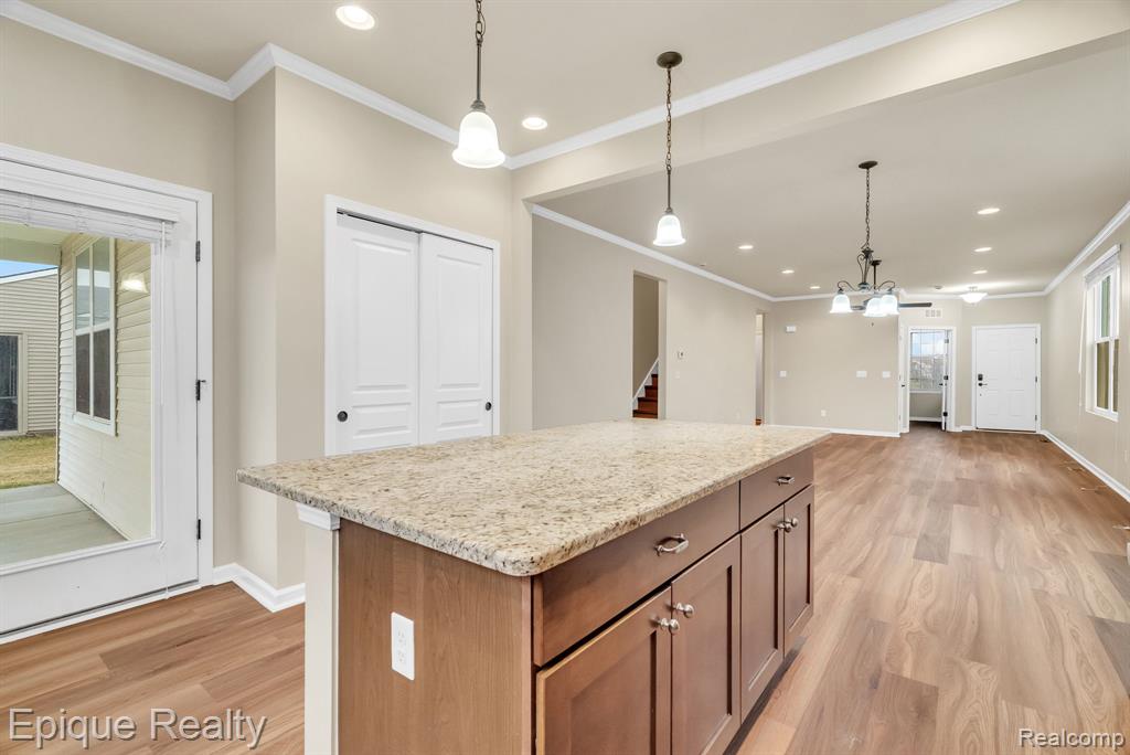 9415 Sand Hill Drive, Grand Blanc, MI 48439 — Photo 20