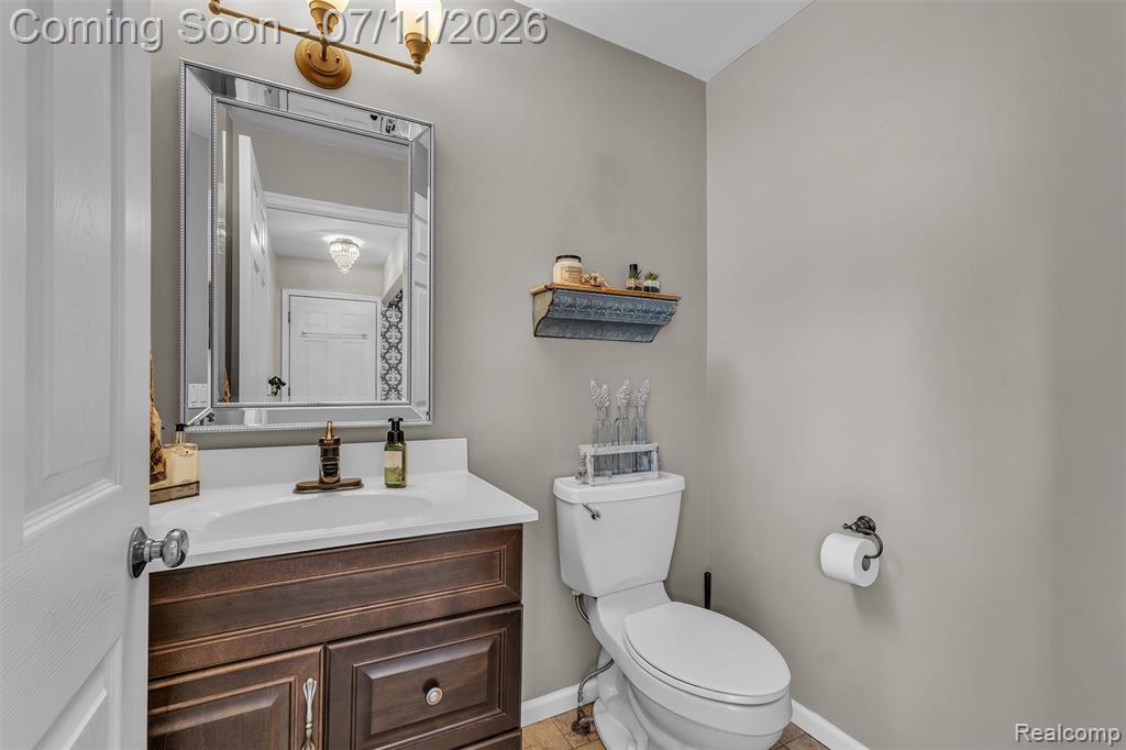 10146 Marshall Road, South Lyon, MI 48178 — Photo 21