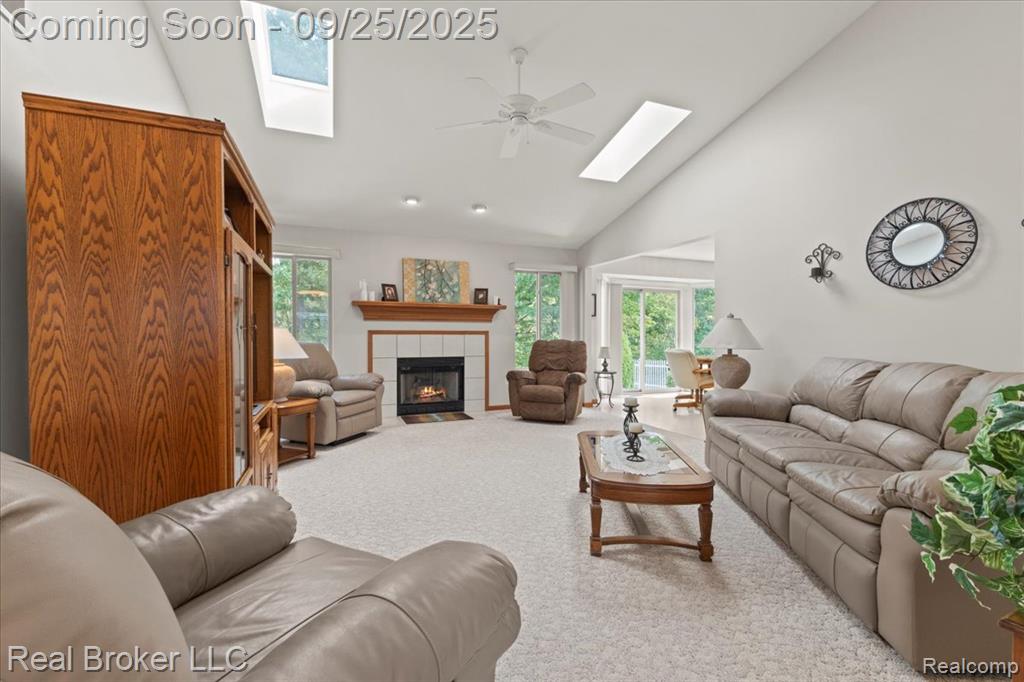 46526 Serenity Drive, Macomb, MI 48044 — Photo 10