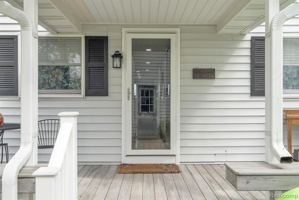5441 Pointe Drive, East China, MI — Photo 15