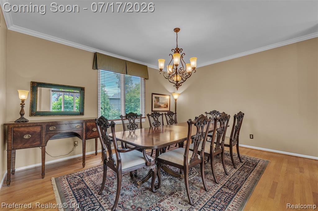 46564 Southview Lane, Plymouth, MI 48170 — Photo 10