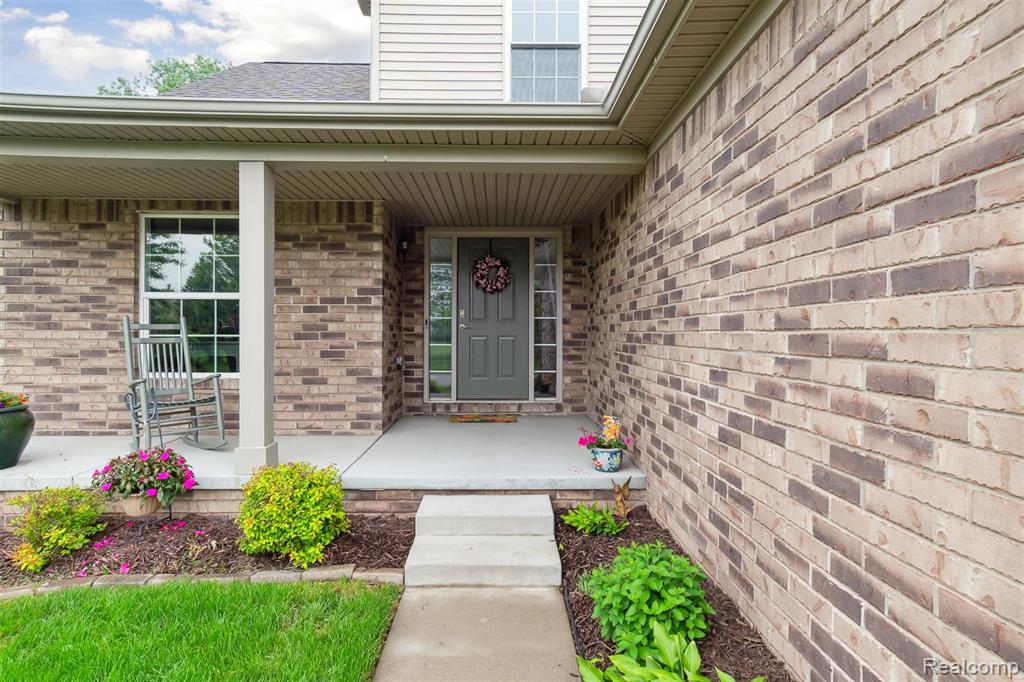 8933 Ringneck Drive, Ypsilanti, MI 48197 — Photo 6