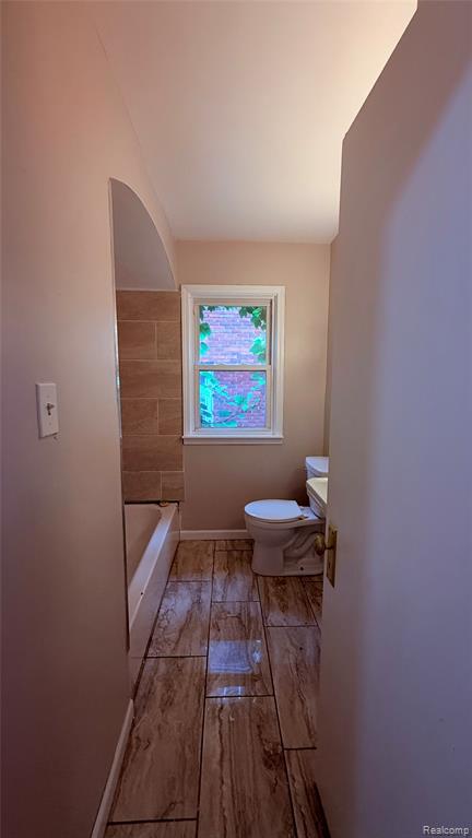 8875 Manor Street, Detroit, MI 48204 — Photo 12