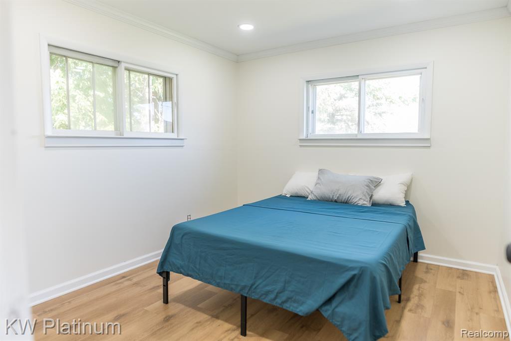 6197 Jordan Road, Speaker, MI 48466 — Photo 13