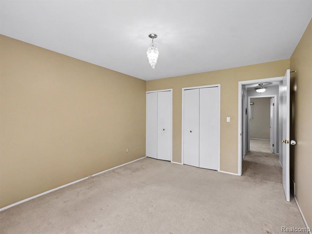 39629 Edgemont Drive, Sterling Heights, MI 48310 — Photo 23