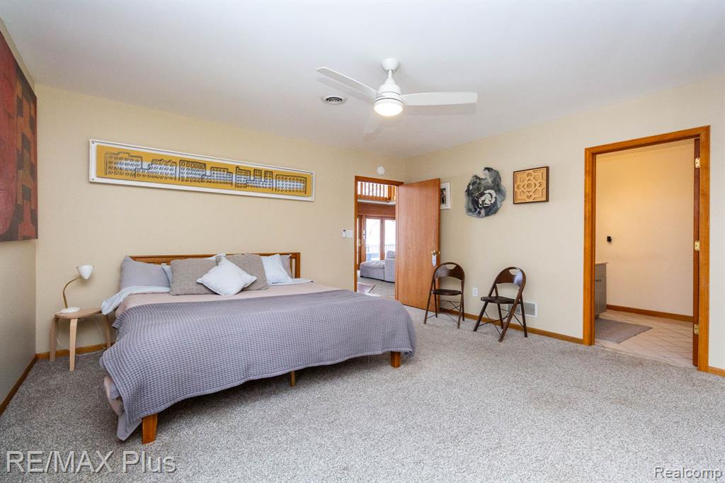 1380 Pratt Drive, Lapeer, MI 48446 — Photo 19