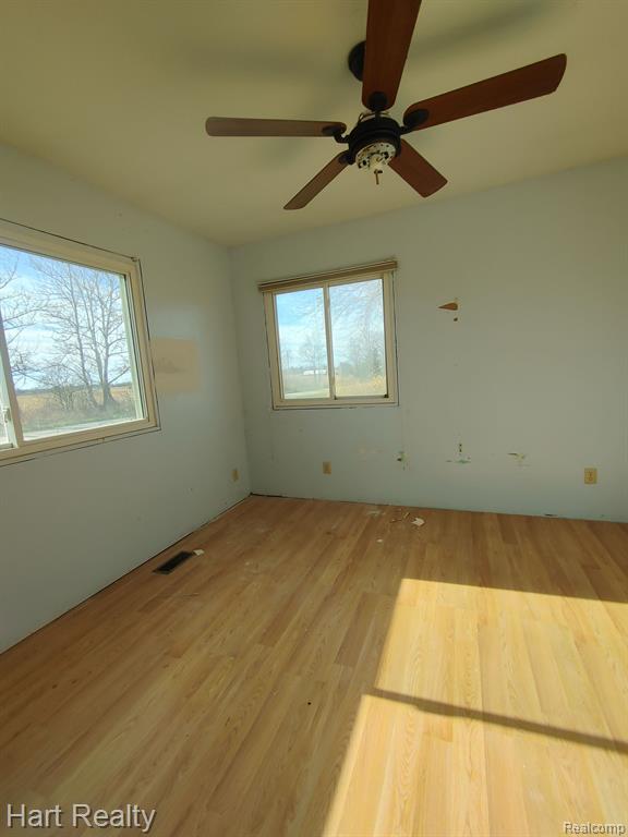 16210 HULL Road, Brown, MI 48416 — Photo 12