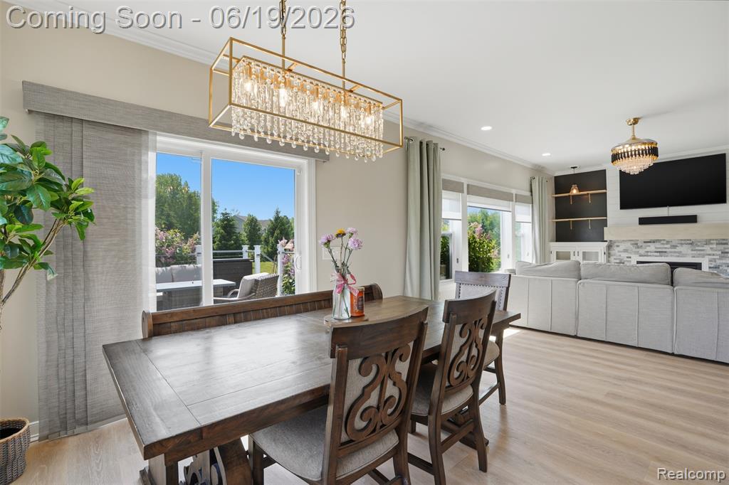 217 Shinnecock Drive, Brighton, MI 48114 — Photo 13