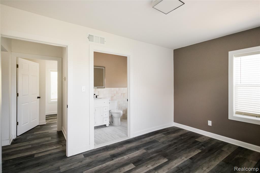 3450 Townsend Street, Detroit, MI 48214 — Photo 15