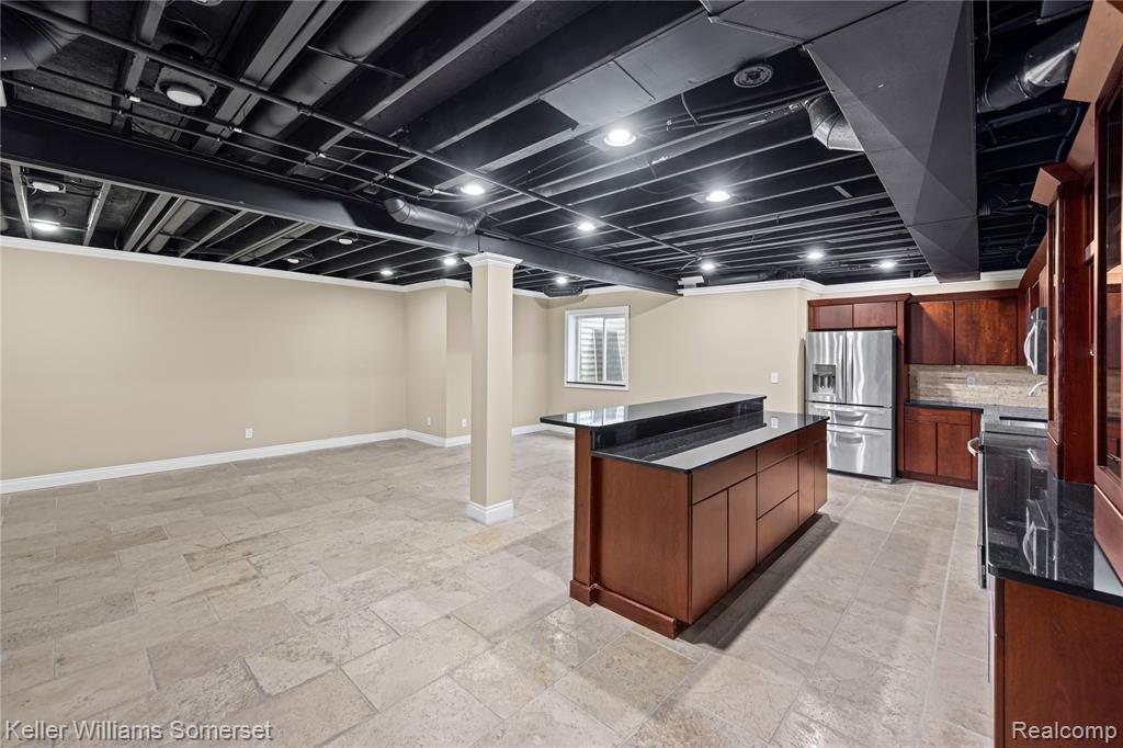 55257 Breton Woods Drive, Macomb, MI 48042 — Photo 42