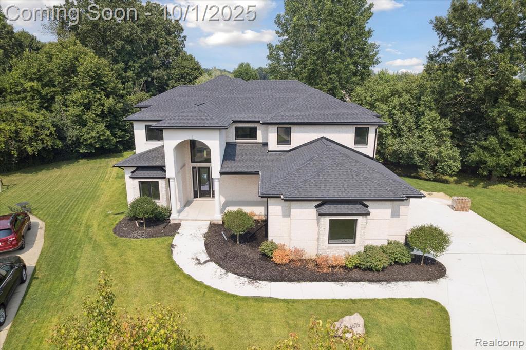 46676 Grand Oak Court, Canton, MI 48187 — Photo 49