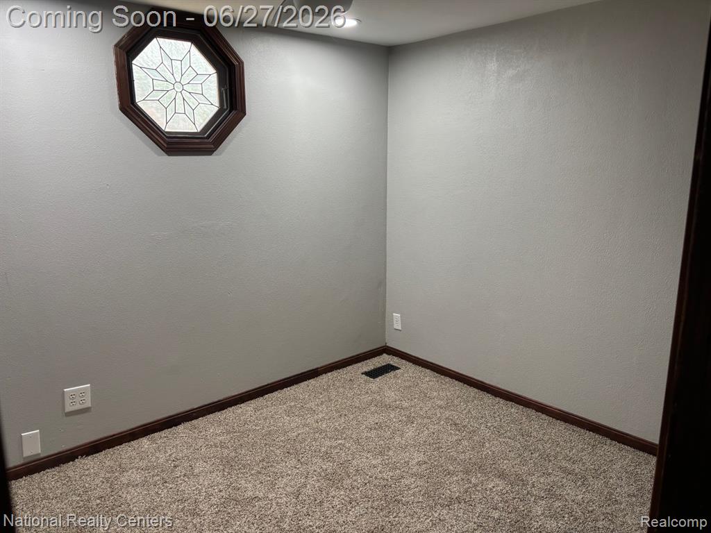 284 Evans Glen Trail, Tipton, MI 49287 — Photo 13