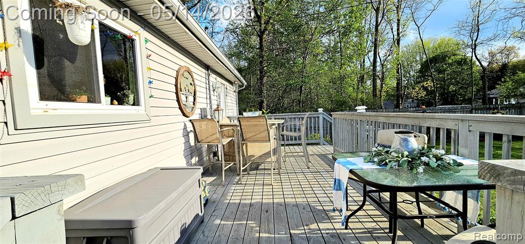 21240 Isabelle Street, New Boston, MI 48174 — Photo 31